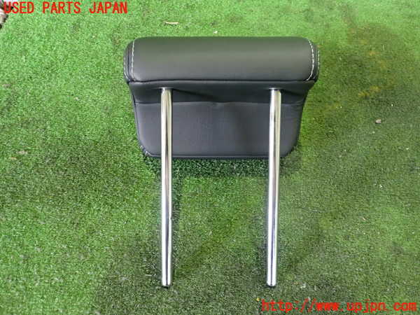2UPJ-26747180]アウトランダーPHEV(GG2W)左2列目ヘッドレスト 中古_m0002.jpg