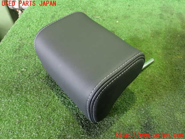 2UPJ-26747180]アウトランダーPHEV(GG2W)左2列目ヘッドレスト 中古_m0003.jpg