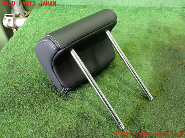 2UPJ-26747180]アウトランダーPHEV(GG2W)左2列目ヘッドレスト 中古_m0004.jpg