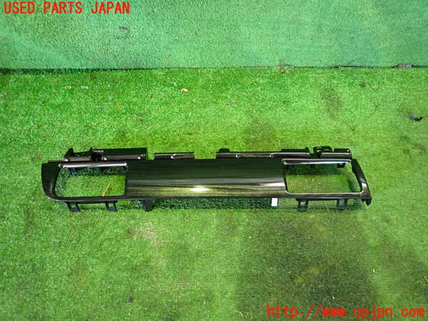 2UPJ-26747692]アウトランダーPHEV(GG2W)内装トリム類2 中古_m0001.jpg