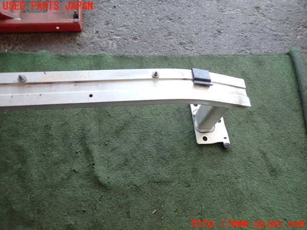2UPJ-26751014]ルノー・ルーテシア(RM5M1)フロントバンパーホースメント 中古_m0003.jpg