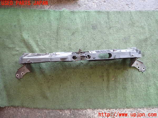 2UPJ-26751040]ルノー・ルーテシア(RM5M1)アッパーコアサポート 中古_m0001.jpg
