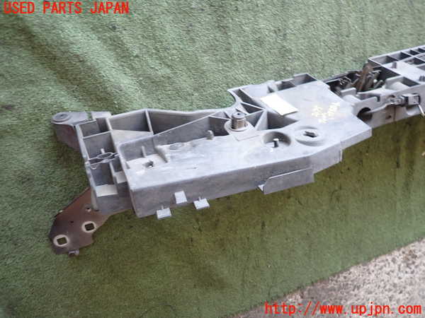 2UPJ-26751040]ルノー・ルーテシア(RM5M1)アッパーコアサポート 中古_m0002.jpg
