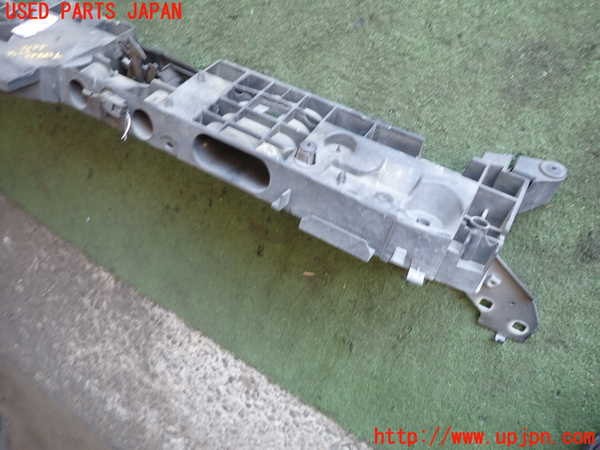 2UPJ-26751040]ルノー・ルーテシア(RM5M1)アッパーコアサポート 中古_m0003.jpg