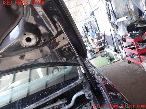 2UPJ-26751068]ルノー・ルーテシア(RM5M1)ボンネットダンパー 中古_m0001.jpg