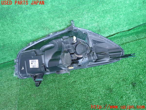 2UPJ-26751132]ルノー・ルーテシア(RM5M1)左ヘッドライト ハロゲン 中古_m0002.jpg