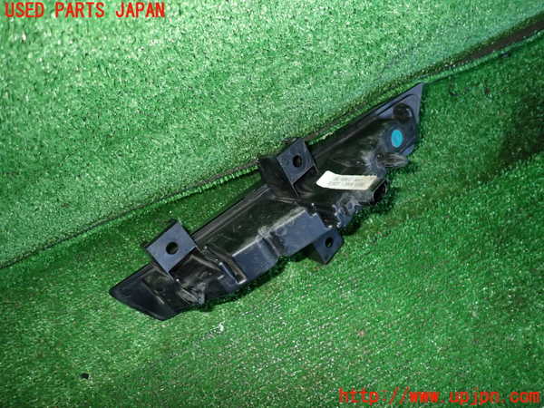 2UPJ-26751150]ルノー・ルーテシア(RM5M1)右コーナーランプ 中古_m0003.jpg