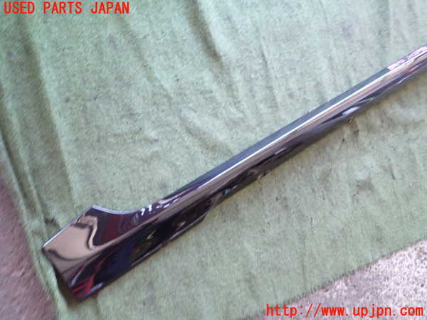 2UPJ-26751390]ルノー・ルーテシア(RM5M1)右サイドステップ 中古_m0003.jpg