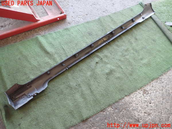 2UPJ-26751390]ルノー・ルーテシア(RM5M1)右サイドステップ 中古_m0004.jpg