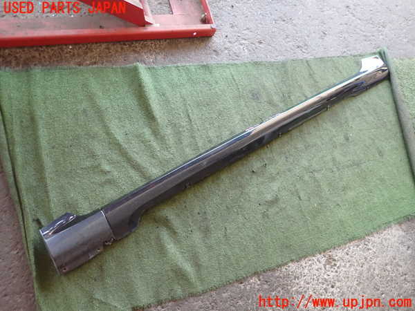 2UPJ-26751392]ルノー・ルーテシア(RM5M1)左サイドステップ 中古_m0001.jpg