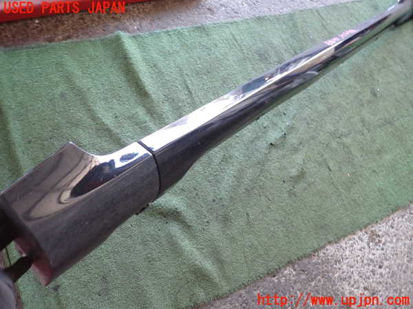 2UPJ-26751392]ルノー・ルーテシア(RM5M1)左サイドステップ 中古_m0002.jpg