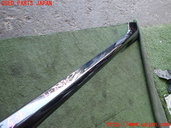 2UPJ-26751392]ルノー・ルーテシア(RM5M1)左サイドステップ 中古_m0003.jpg