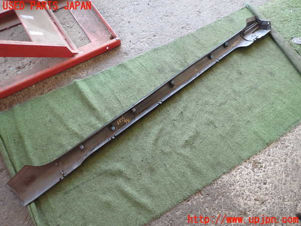 2UPJ-26751392]ルノー・ルーテシア(RM5M1)左サイドステップ 中古_m0004.jpg