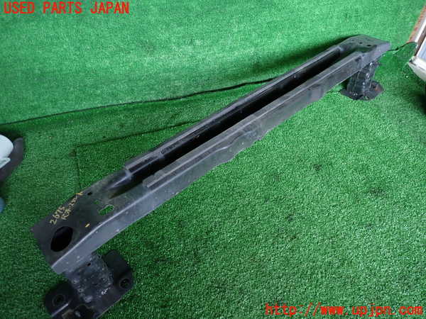 2UPJ-26751614]ルノー・ルーテシア(RM5M1)リアバンパーホースメント 中古_m0001.jpg