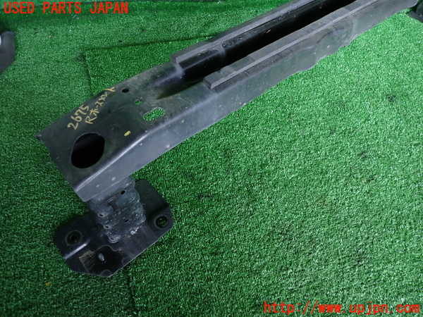 2UPJ-26751614]ルノー・ルーテシア(RM5M1)リアバンパーホースメント 中古_m0002.jpg