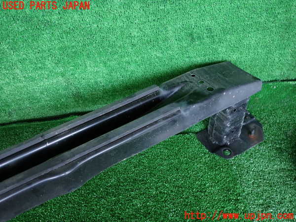 2UPJ-26751614]ルノー・ルーテシア(RM5M1)リアバンパーホースメント 中古_m0003.jpg