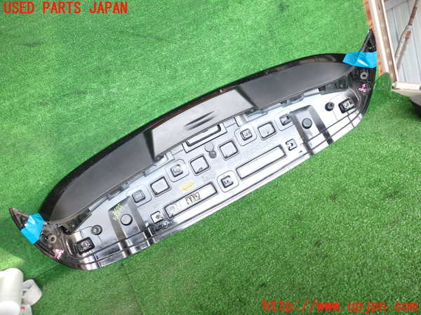 2UPJ-26751520]ルノー・ルーテシア(RM5M1)リアスポイラー 中古_m0002.jpg