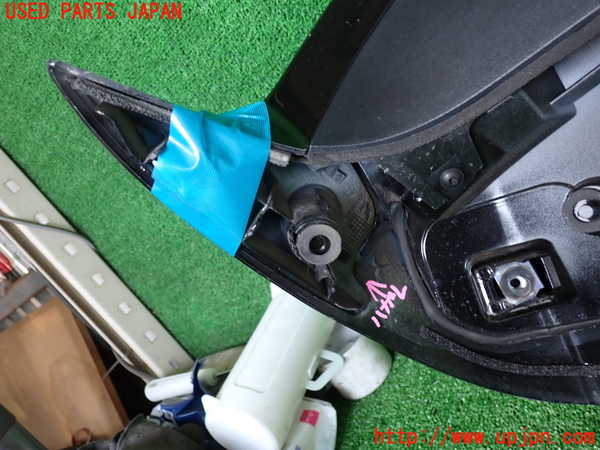 2UPJ-26751520]ルノー・ルーテシア(RM5M1)リアスポイラー 中古_m0003.jpg