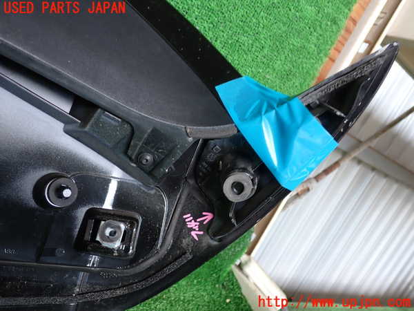 2UPJ-26751520]ルノー・ルーテシア(RM5M1)リアスポイラー 中古_m0004.jpg