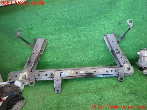 2UPJ-26755296]ルノー・ルーテシア(RM5M1)メンバー1 中古_m0001.jpg