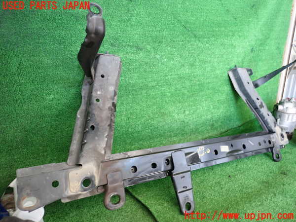 2UPJ-26755296]ルノー・ルーテシア(RM5M1)メンバー1 中古_m0002.jpg