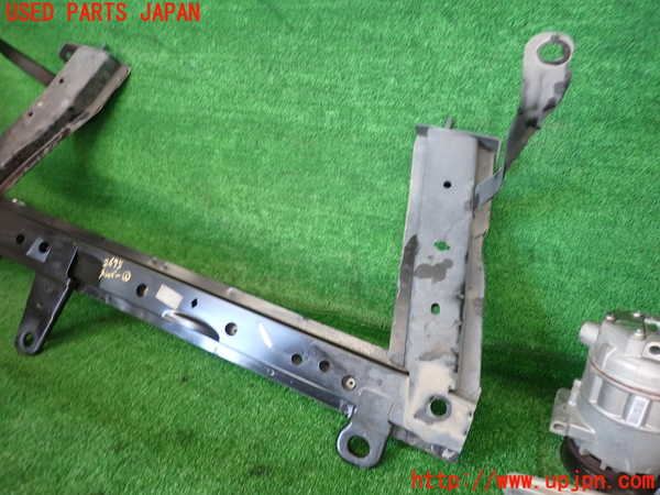 2UPJ-26755296]ルノー・ルーテシア(RM5M1)メンバー1 中古_m0003.jpg
