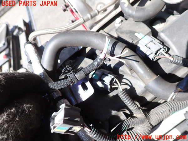 2UPJ-26752010]ルノー・ルーテシア(RM5M1)エンジン M5M 中古_m0003.jpg