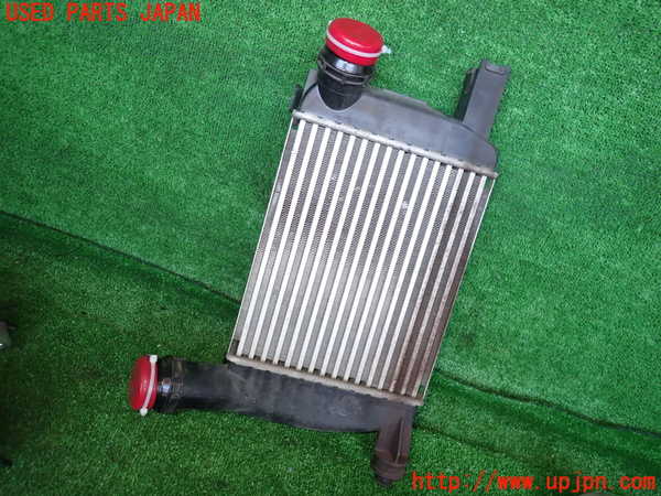 2UPJ-26752451]ルノー・ルーテシア(RM5M1)インタークーラー1 中古_m0003.jpg