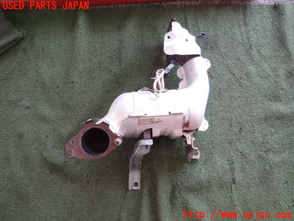 2UPJ-26752661]ルノー・ルーテシア(RM5M1)触媒1 中古_m0001.jpg