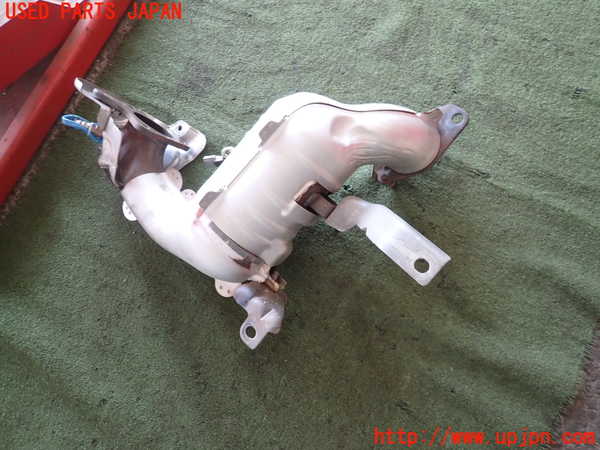 2UPJ-26752661]ルノー・ルーテシア(RM5M1)触媒1 中古_m0003.jpg