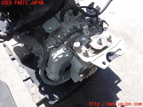 2UPJ-26753010]ルノー・ルーテシア(RM5M1)ミッション AT M5M 中古_m0001.jpg