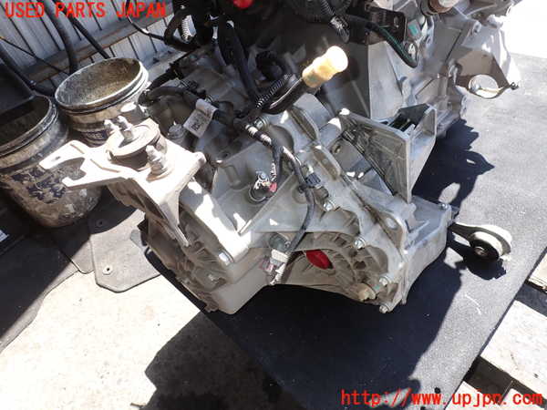 2UPJ-26753010]ルノー・ルーテシア(RM5M1)ミッション AT M5M 中古_m0002.jpg