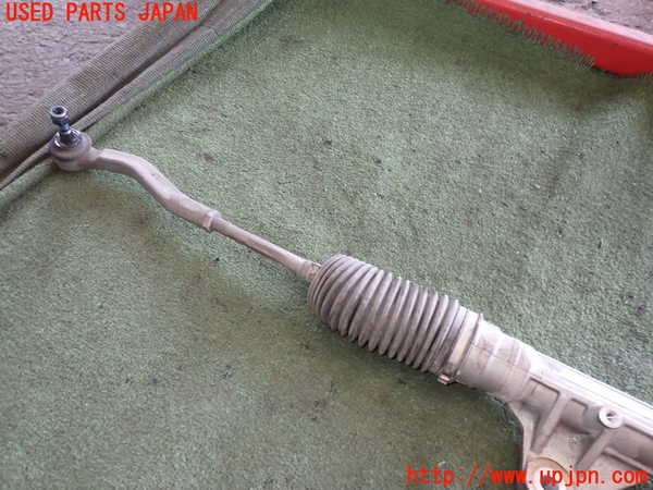 2UPJ-26754235]ルノー・ルーテシア(RM5M1)パワステギアボックス 中古_m0003.jpg