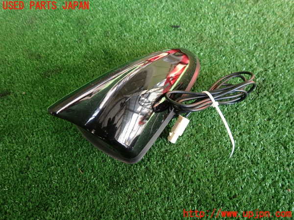 2UPJ-26756550]ルノー・ルーテシア(RM5M1)アンテナ 中古_m0001.jpg