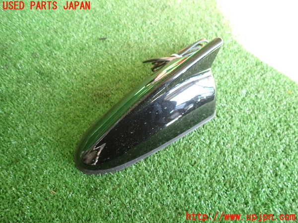 2UPJ-26756550]ルノー・ルーテシア(RM5M1)アンテナ 中古_m0002.jpg