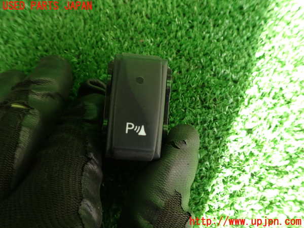 2UPJ-26756307]ルノー・ルーテシア(RM5M1)スイッチ2 (クリアランスソナー) 中古_m0001.jpg