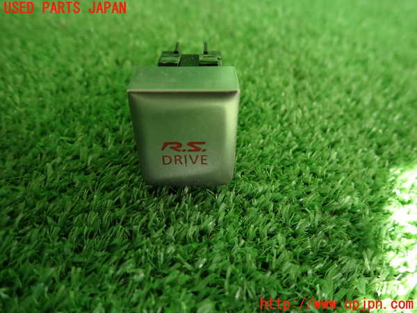 2UPJ-26756310]ルノー・ルーテシア(RM5M1)スイッチ5 (RS DRIVE) 中古_m0001.jpg