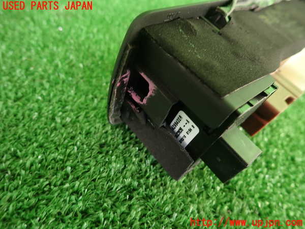 2UPJ-26756240]ルノー・ルーテシア(RM5M1)右前パワーウィンドウスイッチ 中古_m0003.jpg