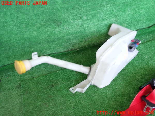 2UPJ-26756791]ルノー・ルーテシア(RM5M1)ウォッシャータンク1 中古_m0001.jpg