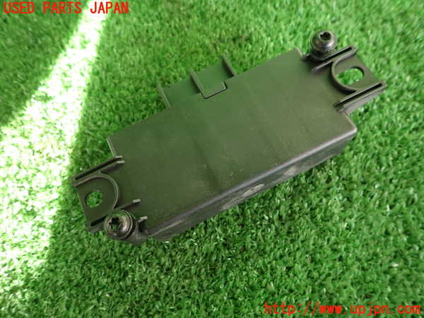 2UPJ-26756150]ルノー・ルーテシア(RM5M1)コンピューター5 (259904115R) 中古_m0002.jpg