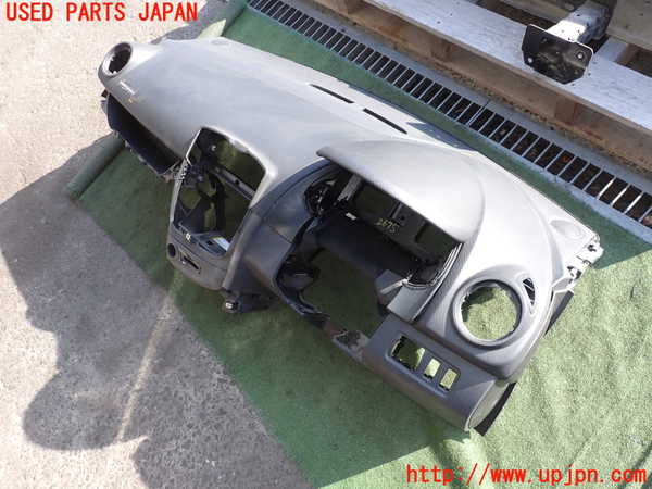 2UPJ-26757505]ルノー・ルーテシア(RM5M1)ダッシュボード 中古_m0001.jpg