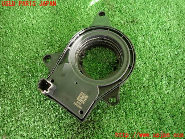 2UPJ-26756800]ルノー・ルーテシア(RM5M1)スパイラルケーブル(リール) 中古_m0002.jpg