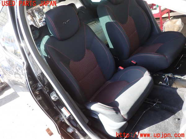 2UPJ-26757035]ルノー・ルーテシア(RM5M1)運転席シート 中古_m0001.jpg