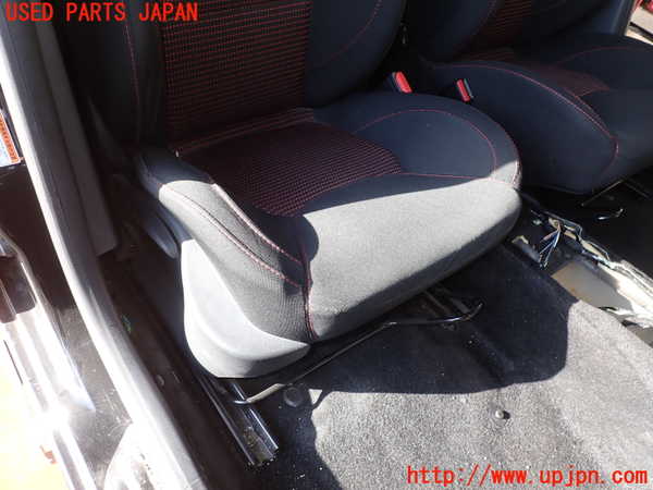 2UPJ-26757035]ルノー・ルーテシア(RM5M1)運転席シート 中古_m0003.jpg