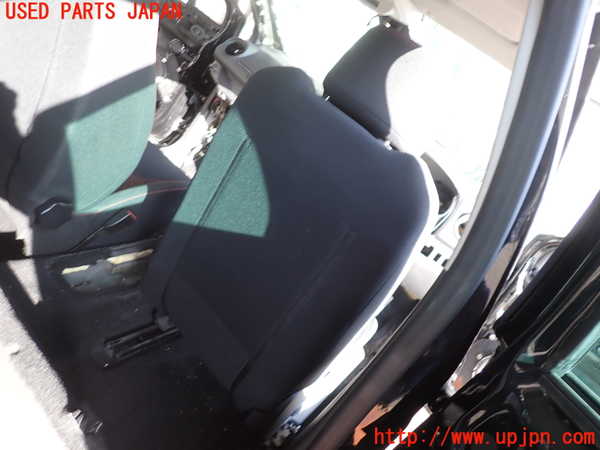 2UPJ-26757035]ルノー・ルーテシア(RM5M1)運転席シート 中古_m0004.jpg