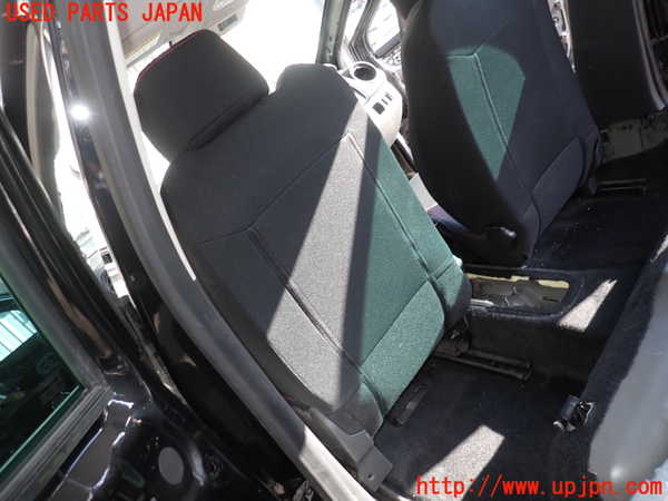 2UPJ-26757065]ルノー・ルーテシア(RM5M1)助手席シート 中古_m0004.jpg