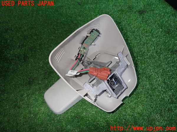 2UPJ-26757615]ルノー・ルーテシア(RM5M1)ルームミラー 中古_m0002.jpg