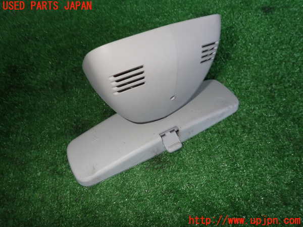2UPJ-26757615]ルノー・ルーテシア(RM5M1)ルームミラー 中古_m0003.jpg