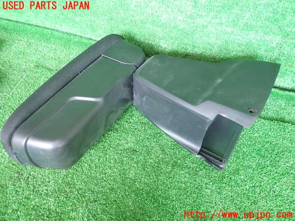 2UPJ-26757549]ルノー・ルーテシア(RM5M1)コンソール 中古_m0002.jpg