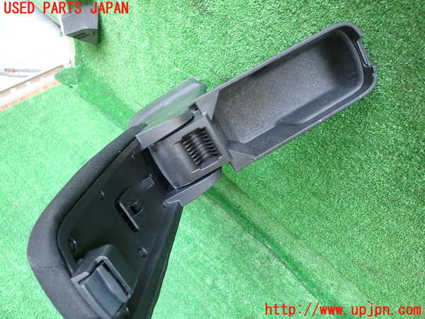 2UPJ-26757549]ルノー・ルーテシア(RM5M1)コンソール 中古_m0004.jpg